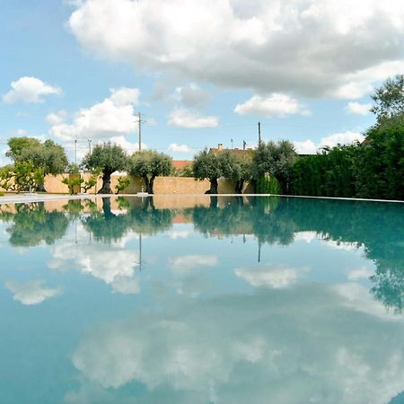 Casa Tacoaria Villa Fontainhas  Екстериор снимка
