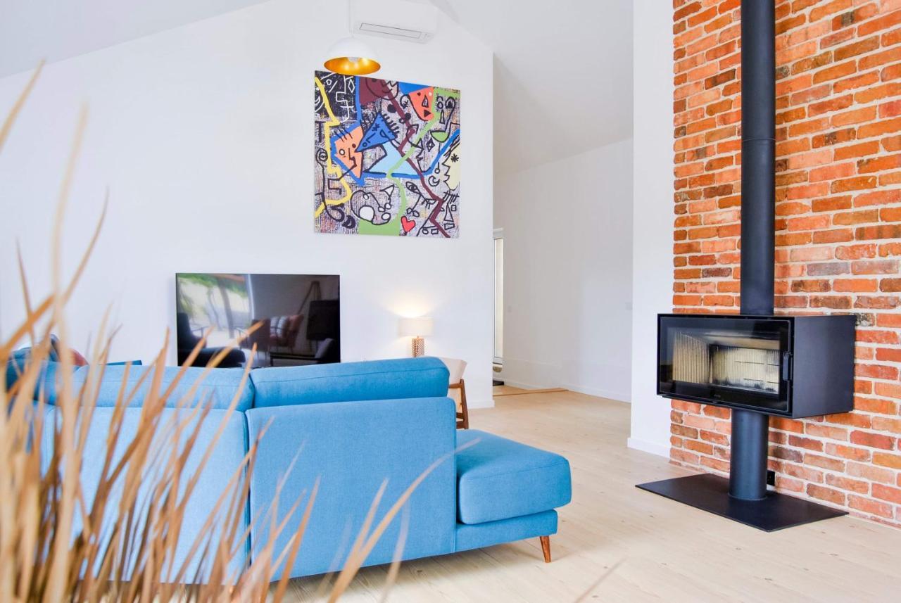 Casa Tacoaria Villa Fontainhas  Екстериор снимка