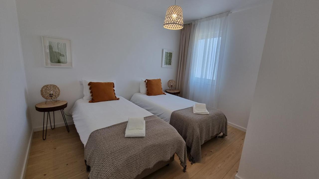 Casa Tacoaria Villa Fontainhas  Екстериор снимка