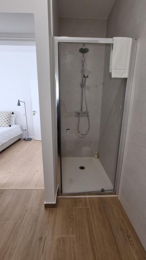Casa Tacoaria Villa Fontainhas  Екстериор снимка