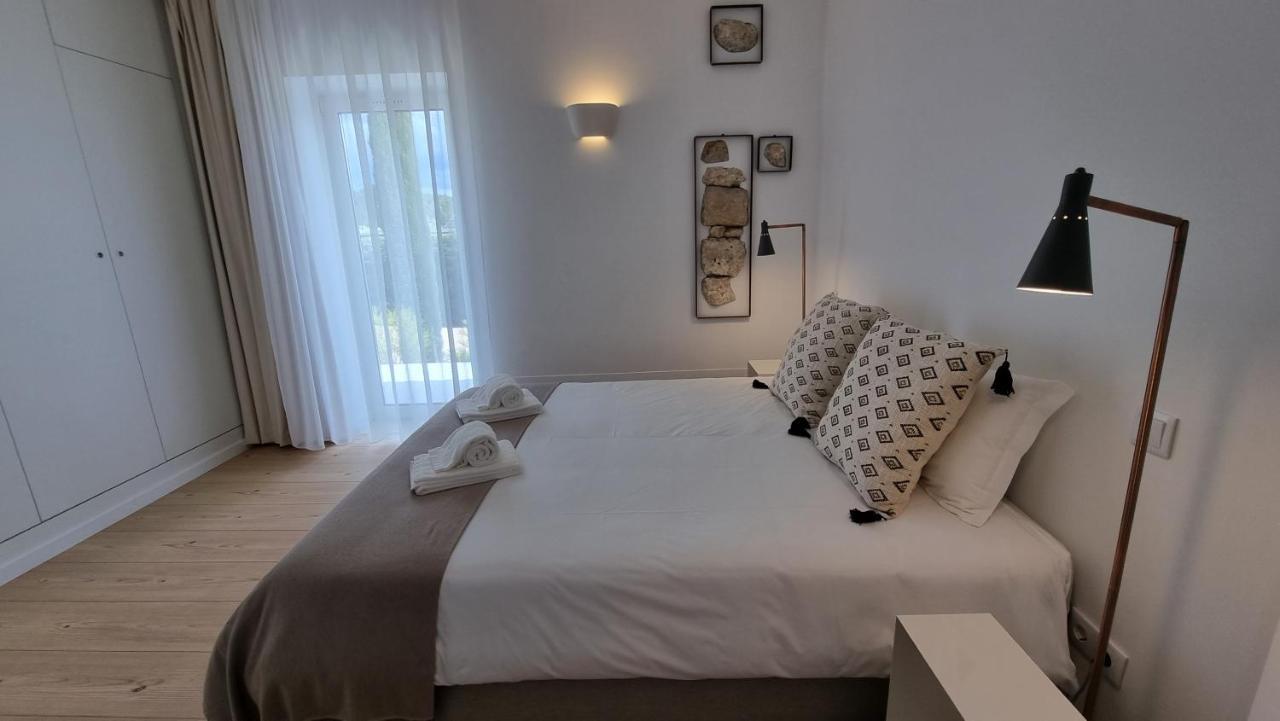 Casa Tacoaria Villa Fontainhas  Екстериор снимка