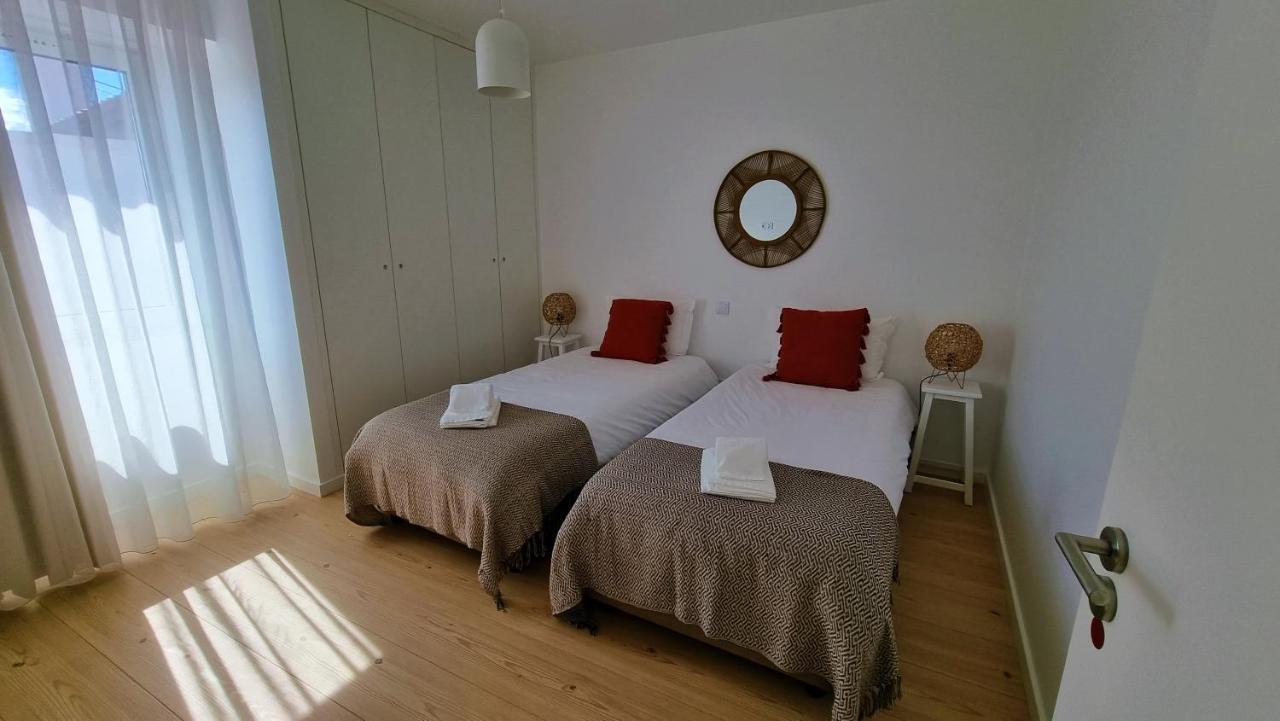 Casa Tacoaria Villa Fontainhas  Екстериор снимка