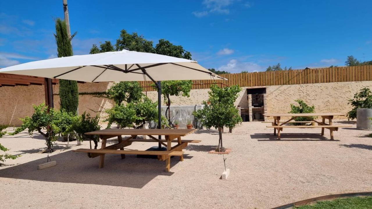 Casa Tacoaria Villa Fontainhas  Екстериор снимка