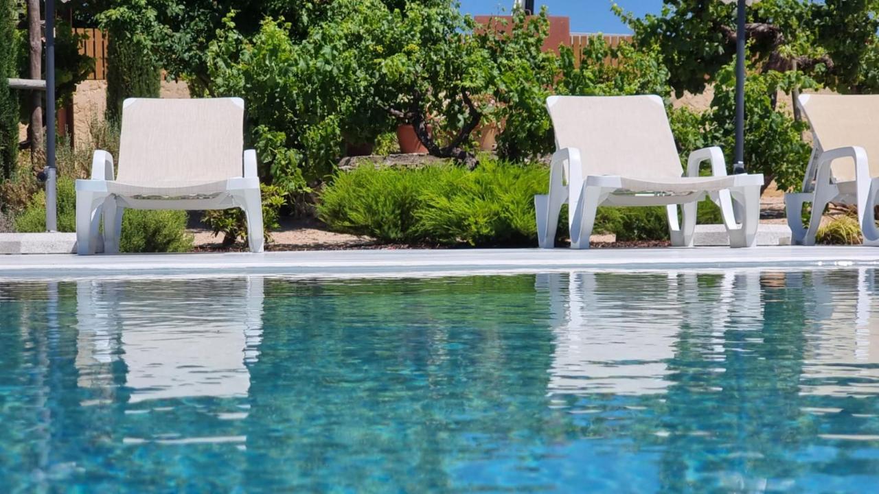 Casa Tacoaria Villa Fontainhas  Екстериор снимка